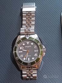 orologio uomo Vagary