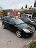opel-astra-1-7-cdti-110cv-ecoflex-5-porte-enjoy