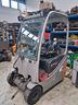 carrello-elevatore-rx20-15-quintali