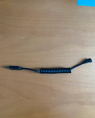 Carica cellulare (audì) Samsung per auto