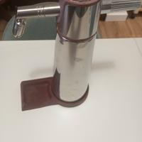 sifone isi termo whip