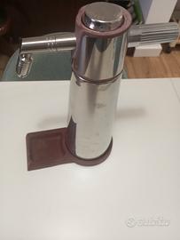 sifone isi termo whip