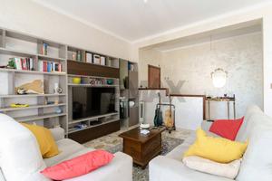 Appartamento - Sant'Agata li Battiati