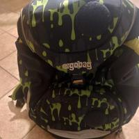 Zaino ragazzo