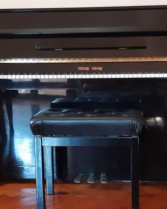 pianoforte