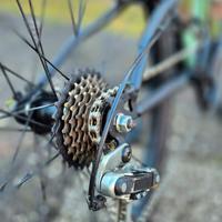 mtb 26", Questo prezzo a tempo limitato