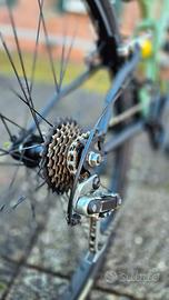 mtb 26", Questo prezzo a tempo limitato