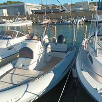 Gommone gt 650x seapower