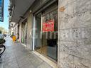 magazzino-palermo-cod-rif-m9a26acg-