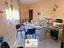 Immagine 9