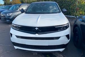 Opel Mokka 1.2 Turbo 136 CV GS