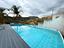 Immagine 26