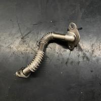 ricambi alfa romeo 159