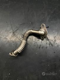 ricambi alfa romeo 159