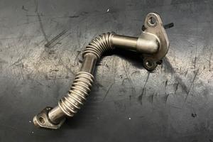 ricambi alfa romeo 159