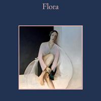 FLORA + IL CASO AGATHA CHRISTI scontato