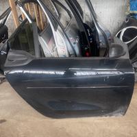 Porta dx smart fortwo 453