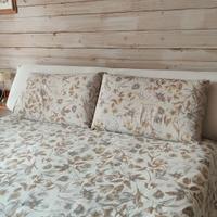letto e materasso