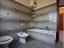 Immagine 25
