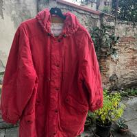 Giaccone Vintage NEWPENNY