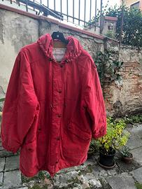 Giaccone Vintage NEWPENNY