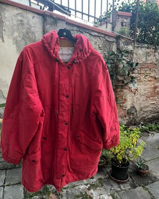 Giaccone Vintage NEWPENNY