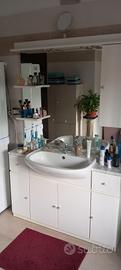 mobile bagno