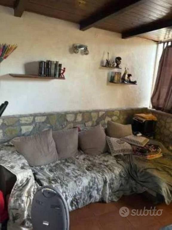 Appartamento – Palermo, Cruillas, VI Circoscrizione - Vista 5
