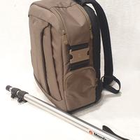 Manfrotto Veloce V Backpack Zaino Fotografia