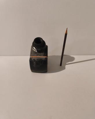 Centralina per irrigazione automatica 