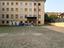 Immagine 12