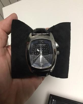 Orologio chronotech