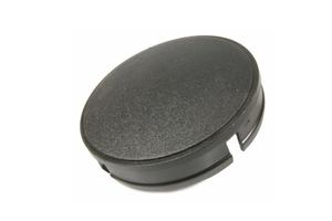 COPERCHIO TAPPO CONTACHILOMETRI VESPA PK 50S R.O.1