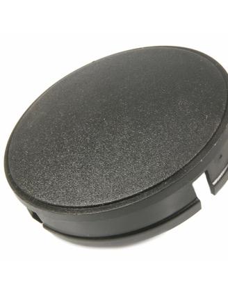 COPERCHIO TAPPO CONTACHILOMETRI VESPA PK 50S R.O.1