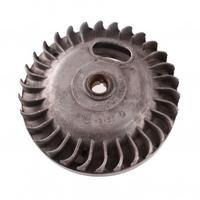 Volano Ciao PX monomarcia