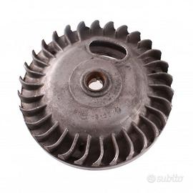 Volano Ciao PX monomarcia