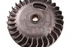 Volano Ciao PX monomarcia