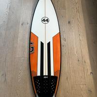 tavola surf - surfboard Smith