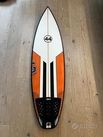 tavola surf - surfboard Smith