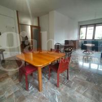 Appartamento Bologna [Cod. rif 3303541ARG]