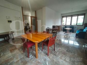 Appartamento Bologna [Cod. rif 3303541ARG]