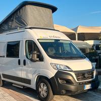 Etrusco cv 540 db