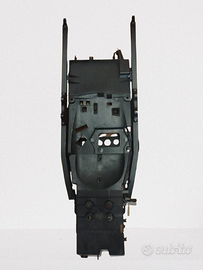 Telaietto Posteriore Yamaha R1 2003