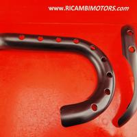 PARACALORE H-D STREET XG