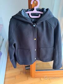 Cappotto donna Vero Moda taglia M