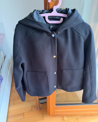 Cappotto donna Vero Moda taglia M