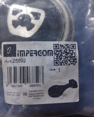 Supporto motore per 1.3 multijet