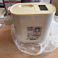 NUOVA MAI USATA Macchina x pasta automatica Beper