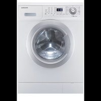 Lavatrice Samsung  5.2 kg classe A WF7520NUV