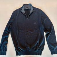 Maglione uomo